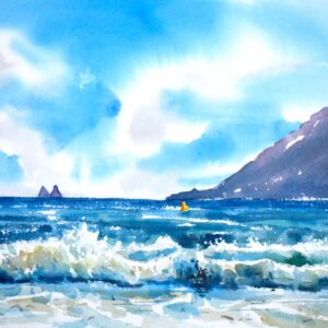 Atelier thématique : Les Deux Frères